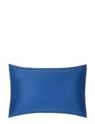 Kziconic Pillow Case Kenzo Home Blue