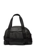 Stormy_Holdall BOSS Grey