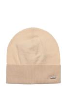 Lari_Hat BOSS Beige