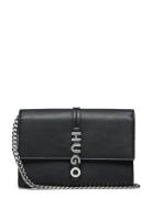 Mel Clutch Chain HUGO Black