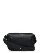 Carol Crossbody HUGO Black