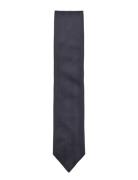 Tie Cm 6 HUGO Navy