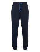 Mix&Match Pants BOSS Navy