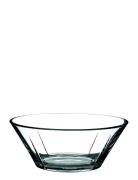 Grand Cru Glass Bowl Ø24,5Cm Rosendahl