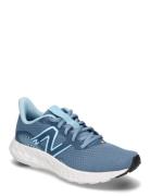 New Balance 411V3 New Balance Blue