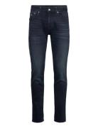 Scanton Slim Dh1267 Tommy Jeans Blue