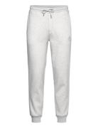 Monologo Hwk Pant Calvin Klein Jeans Grey