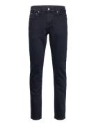 Slim Calvin Klein Jeans Navy