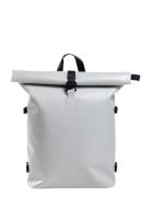 Everyday Rolltop IAMRUNBOX Grey