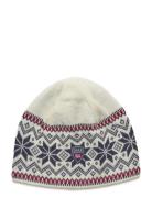 Garmisch Hat Dale Of Norway White