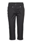 Lyric Capri 74 Cm Daily Sports Black