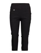 Magic Capri 78 Cm Daily Sports Black