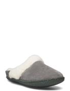 Nakiska Slide Ii Sorel Grey