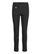 Magic Pants 29 Inch Daily Sports Black