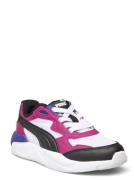 X-Ray Speed Ac Ps PUMA Pink