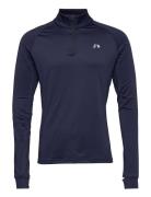 Men's Core Midlayer Newline Navy