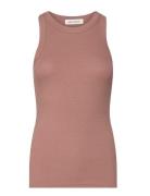 Julliesw Top Sofie Schnoor Pink