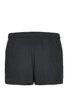 Adv Essence 2" Stretch Shorts M Craft Black