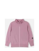 Sweater, Mahin Reima Pink