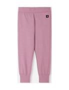 Pants, Misam Reima Pink