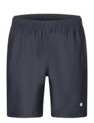 Ace 9’ Shorts Björn Borg Black