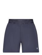 Ace Short Shorts Björn Borg Navy