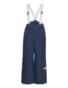 Reimatec Winter Pants, Kiddo Reima Navy