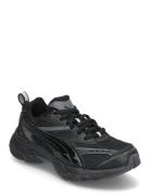 Puma Morphic Base Jr PUMA Black