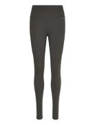 Borg Running Tights Björn Borg Black