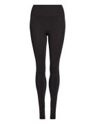 Hella Seamless Legging Rethinkit Black