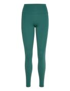 Franz W Tights Athlecia Green