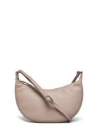 Fayembg Crossbody Bag Markberg Beige