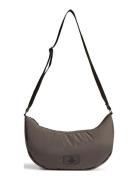 Cloudmbg Sling Bag, Recycled Markberg Brown