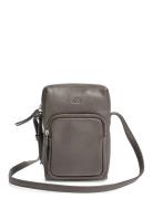 Focusmbg Mini Crossbody Bag Markberg Brown