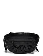 Bvina Crossbody Bag Steve Madden Black