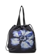 Atkins Krapina Desigual Black