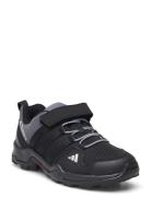 Terrex Ax2R Cf K Adidas Terrex Black