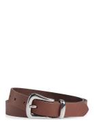 Olenambg Belt Markberg Brown