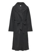 Lisa Bathrobe CCDK Copenhagen Grey