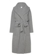 Lisa Bathrobe CCDK Copenhagen Grey