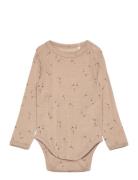 Body Ls Fixoni Beige