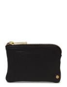 Purse DEPECHE Black