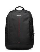 Guardit 2.0 Lapt.backpack M 15.6" Samsonite Black