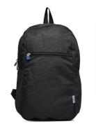 Foldable Backpack Samsonite Blue