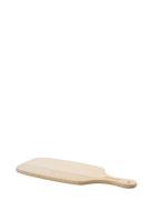 Cutting Board Kockums Jernverk Beige