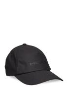 Head Performance Cap Head Black