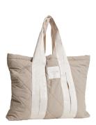 Thermo Tote Malmoe Rethinkit Beige