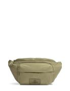 Famembg Bum Bag, Recycled Markberg Khaki