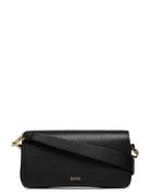 Ecco Pinch Bag ECCO Black