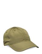 Fierce Soft Baseball Cap Actiivate Khaki